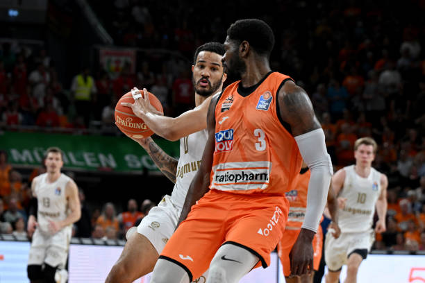 了更为有利 了更为有利