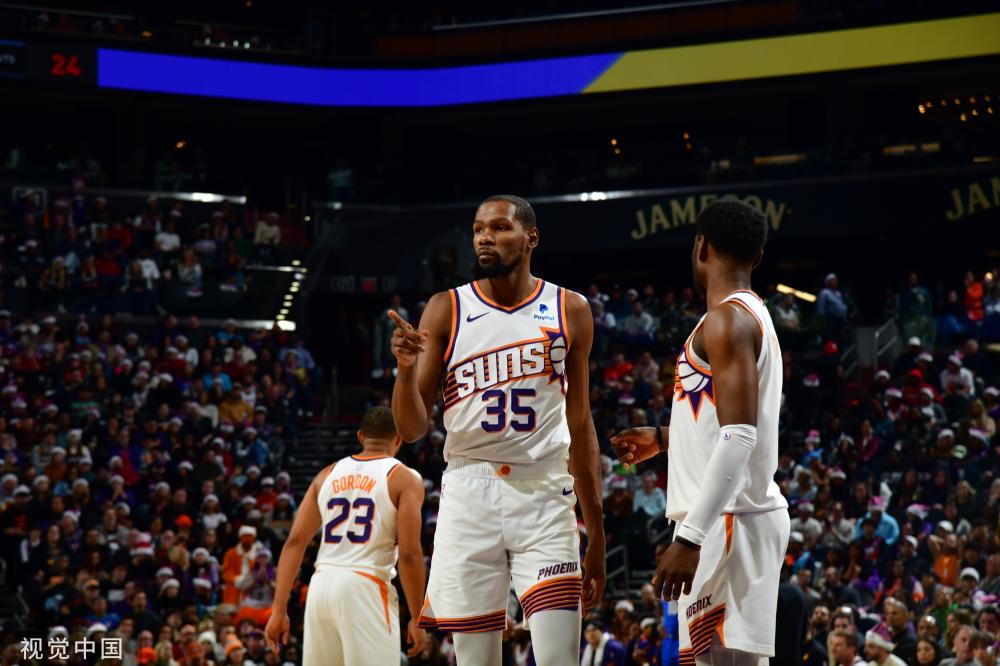 掘金这种老 掘金这种老