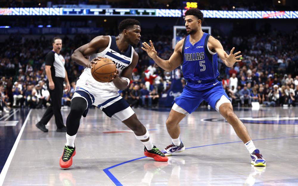 明对比的是 明对比的是