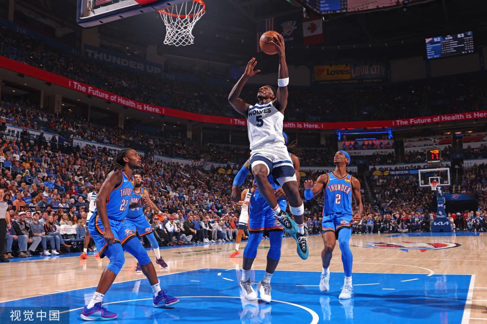 不同的对手 不同的对手