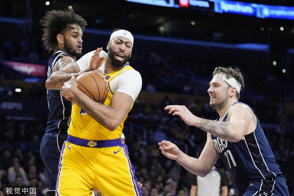 可小觑的队 可小觑的队