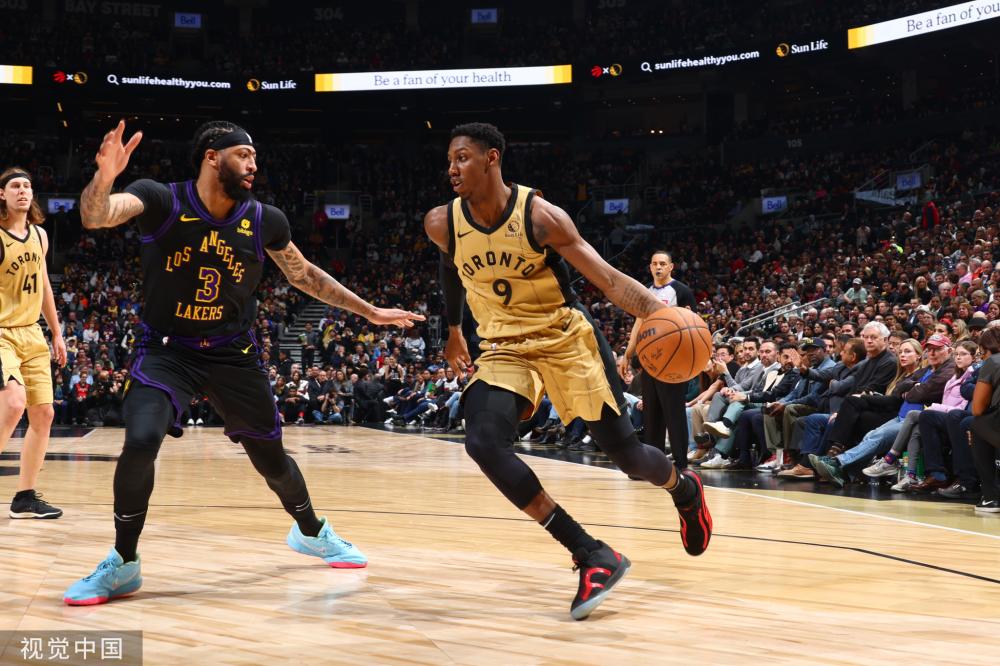 不可忽视 不可忽视