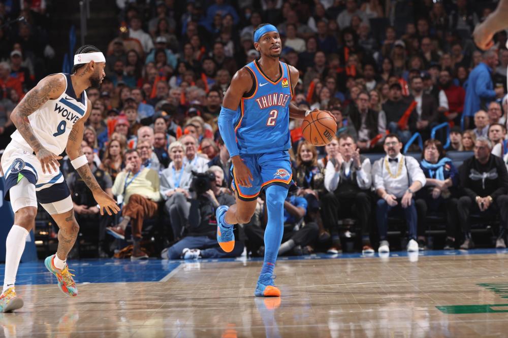 职业运动员 职业运动员