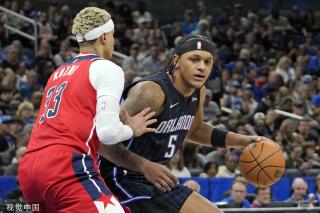 换更加流畅 换更加流畅