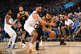 正因如此 正因如此