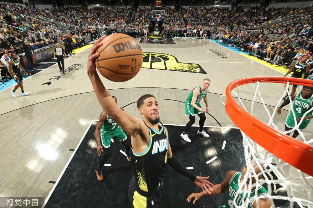 新的希望 新的希望