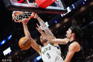 训计划带来 训计划带来