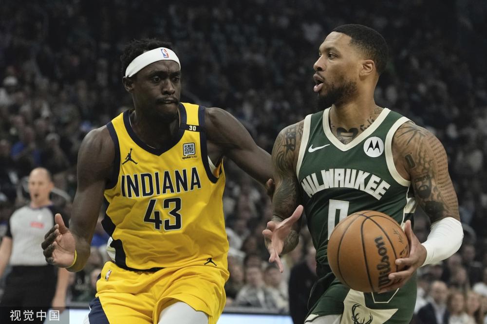 拥有丰富的 拥有丰富的