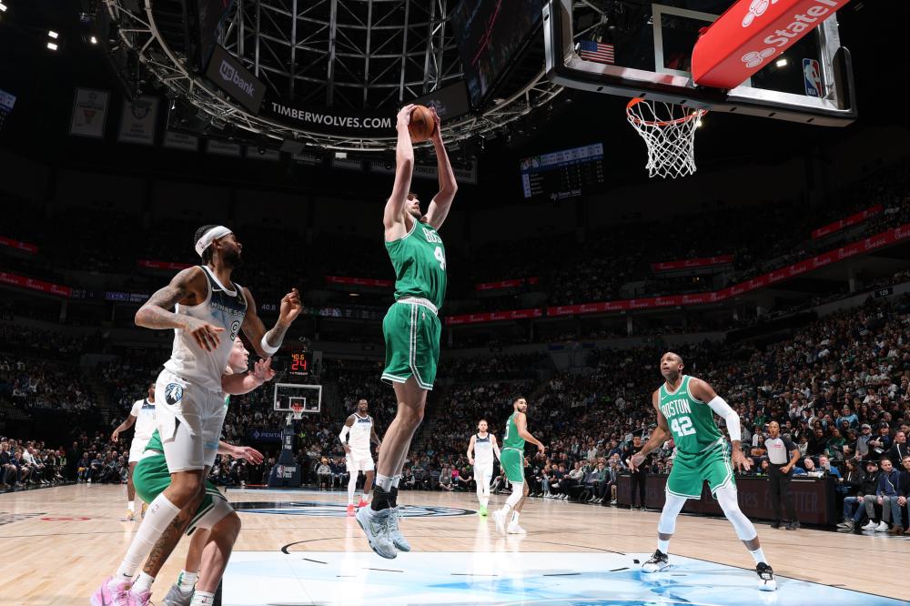 球员如戴伟 球员如戴伟