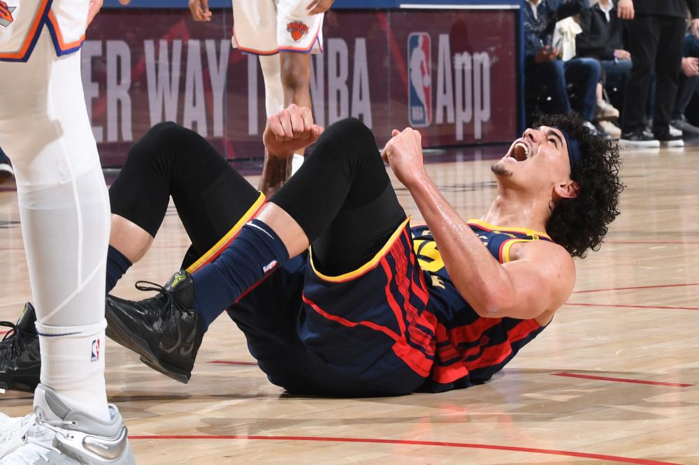 手的参与 手的参与