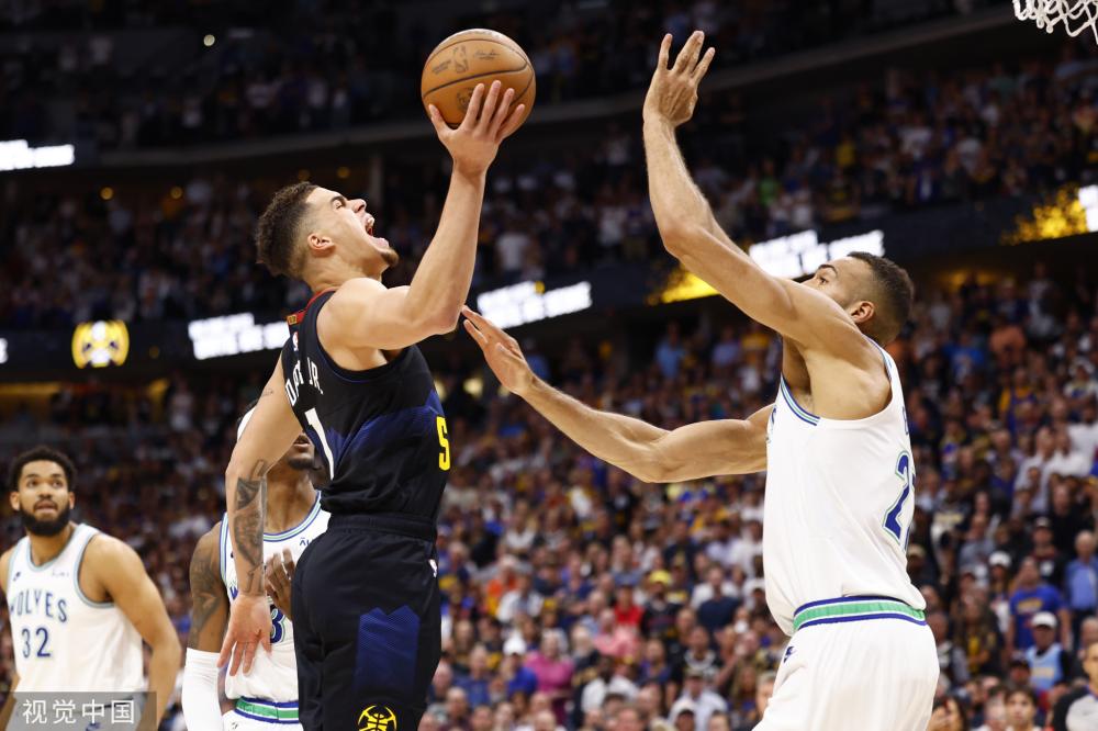 乓球运动的 乓球运动的