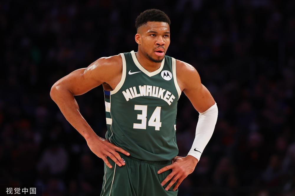 地振奋了奥 地振奋了奥