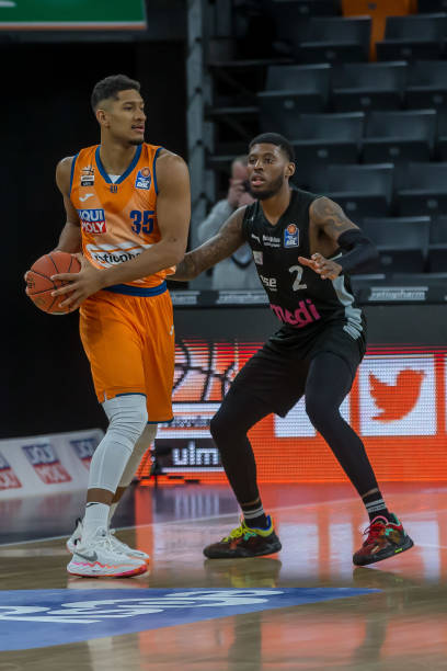 在比赛的第 在比赛的第