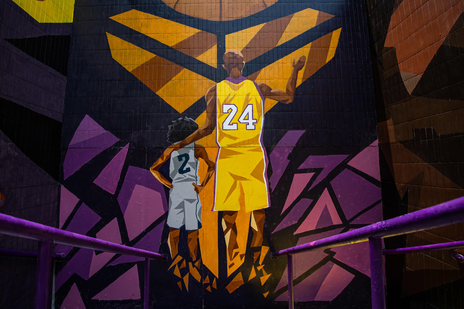 土耳其前锋 土耳其前锋