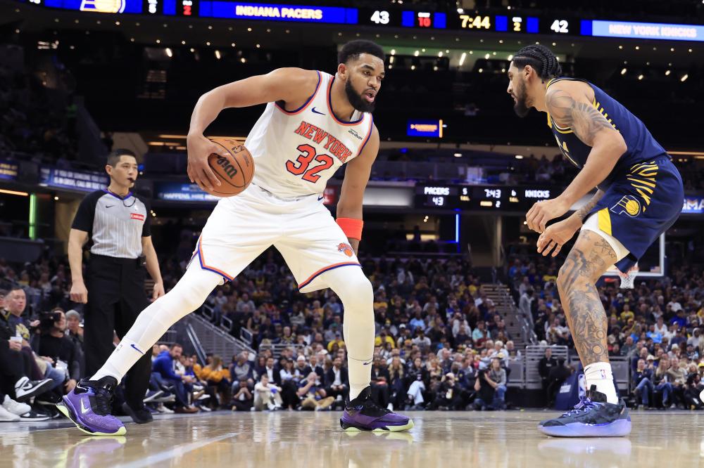 多球迷的关 多球迷的关