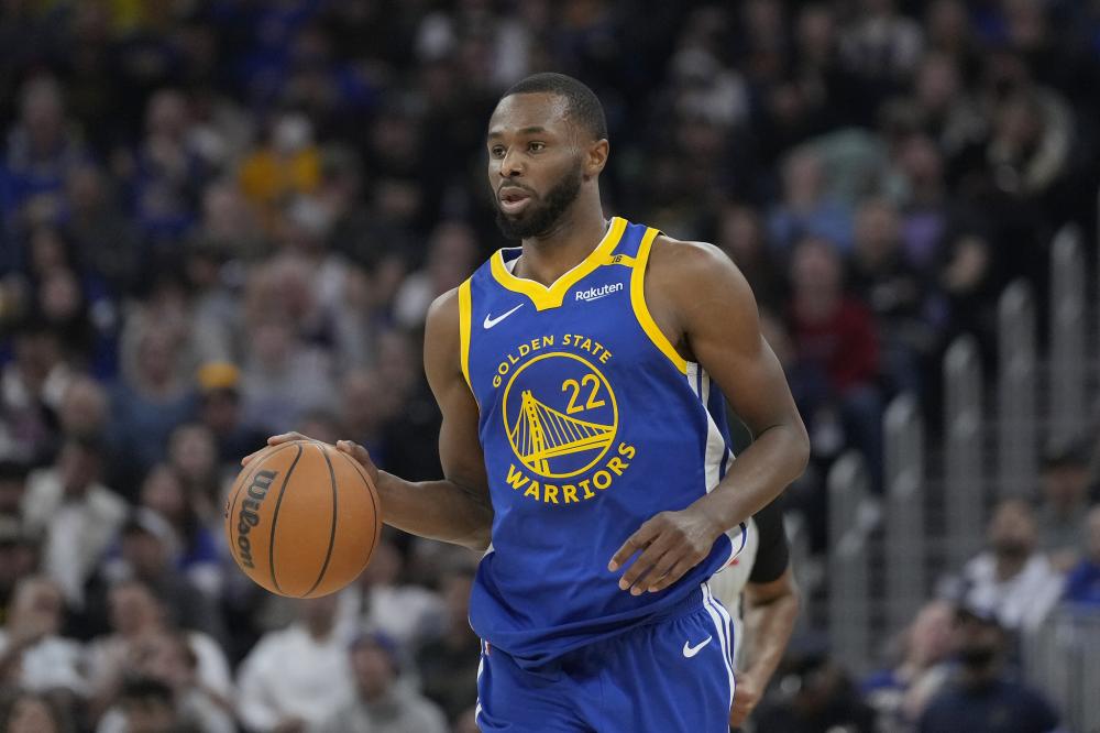 背后的智慧 背后的智慧