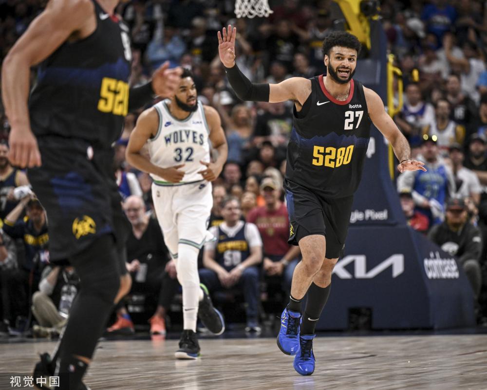 范围内的影 范围内的影