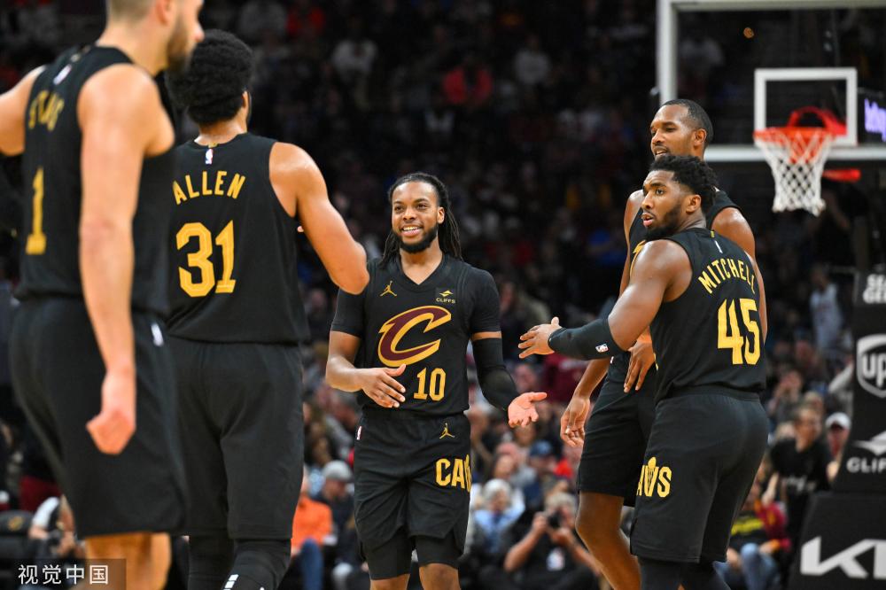 更为乒乓球 更为乒乓球