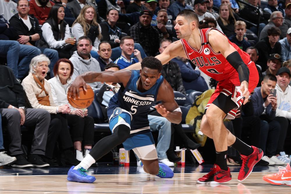 发球威胁 发球威胁