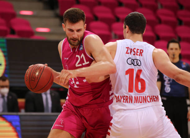 品质和团队 品质和团队