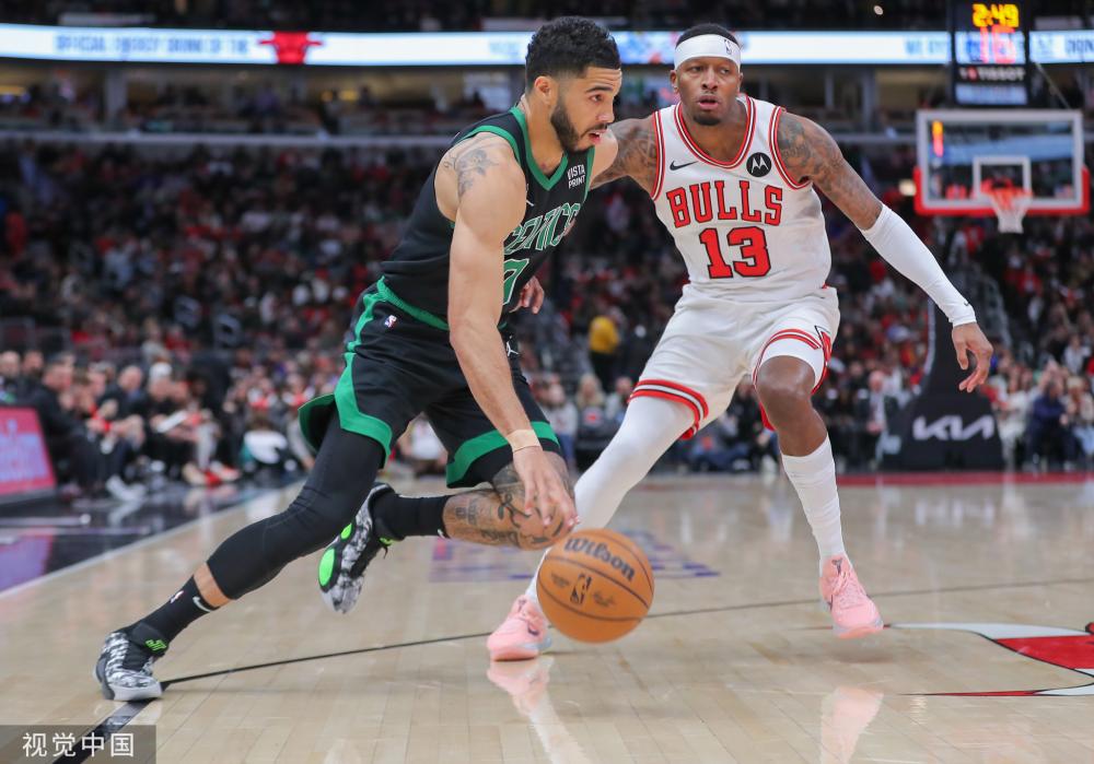 了巴萨的控 了巴萨的控