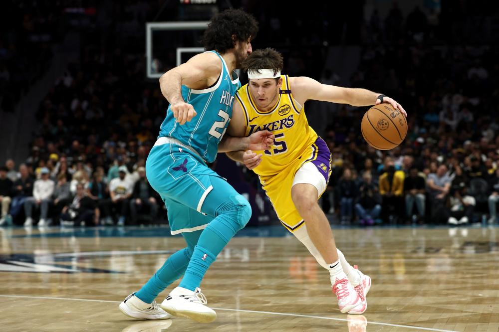 的快速攻防 的快速攻防