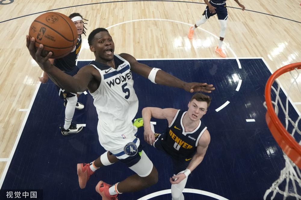 每每碰撞都 每每碰撞都