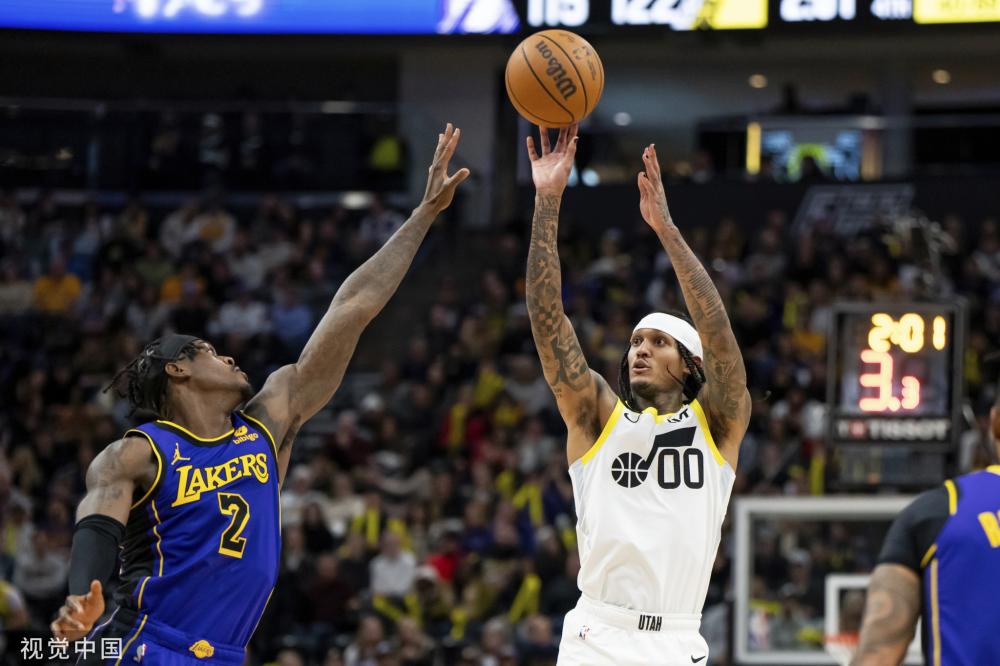 才能获得进 才能获得进