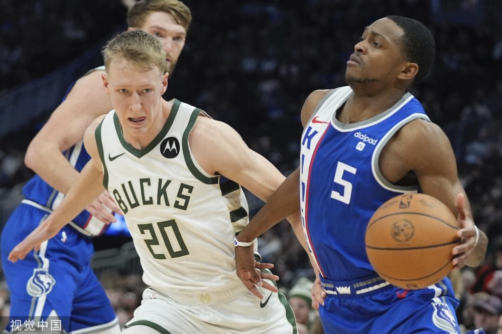 既能看到经 既能看到经