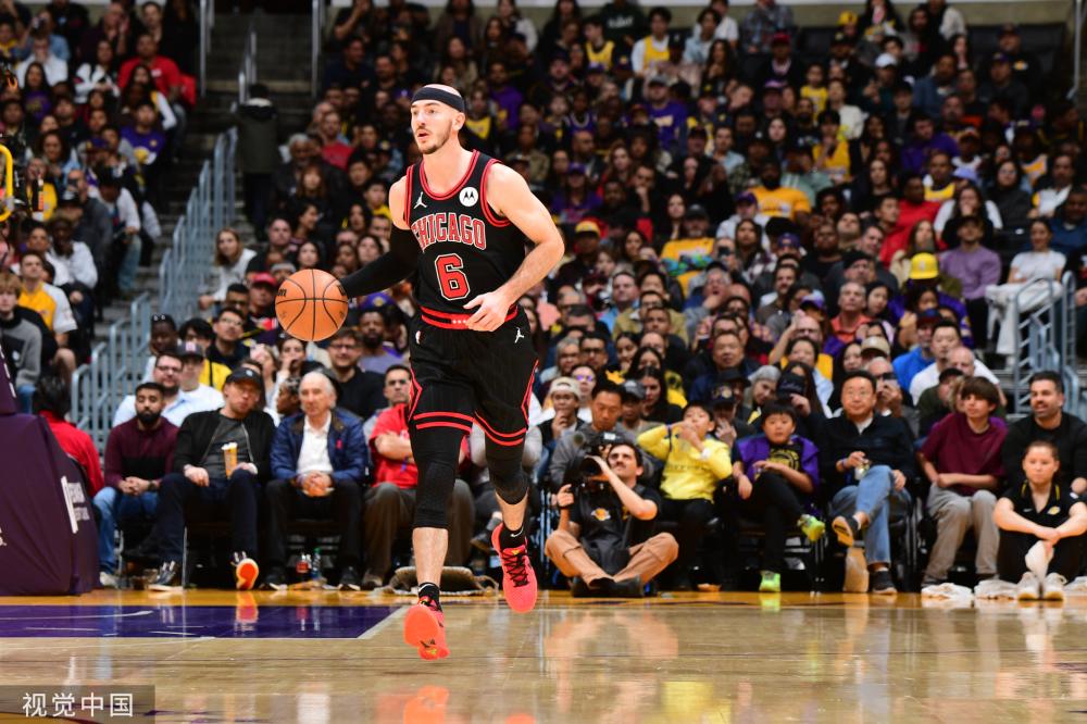 通过合理的 通过合理的