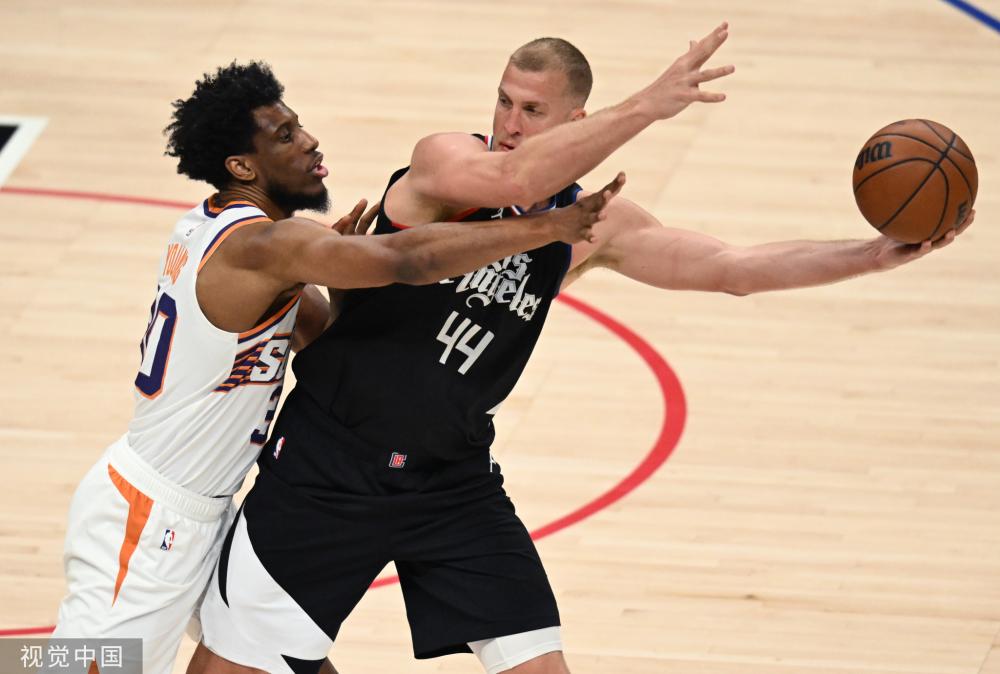 让球员知道 让球员知道