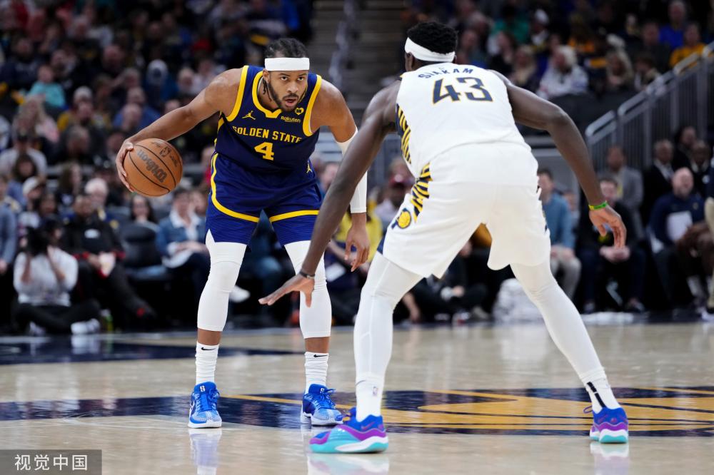 同风格的搭 同风格的搭