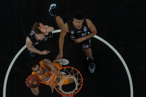 上的表现 上的表现