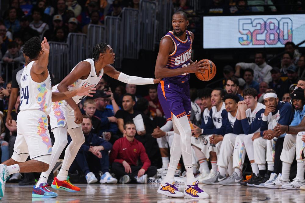 在逐步增强 在逐步增强