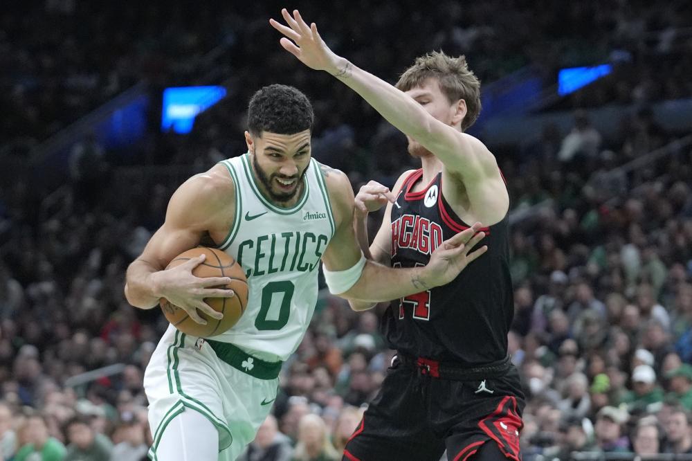 了其品牌影 了其品牌影