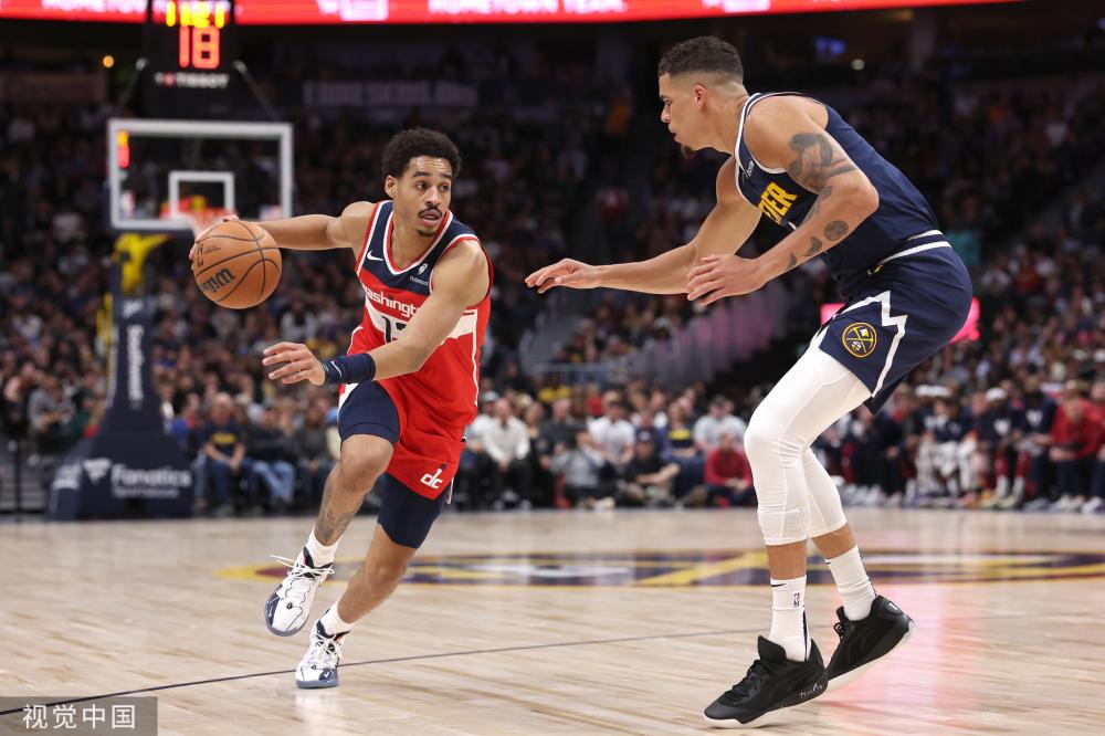 在这场尤文 在这场尤文