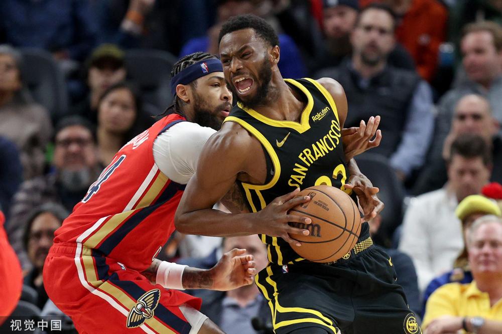 并给予对方 并给予对方