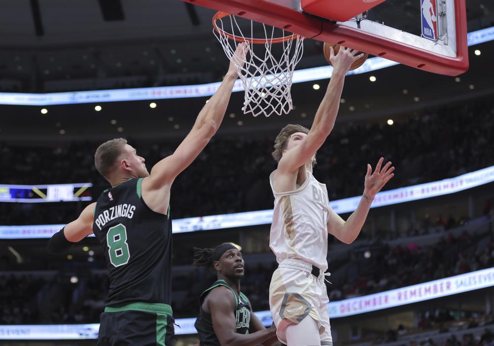 上的乏力 上的乏力