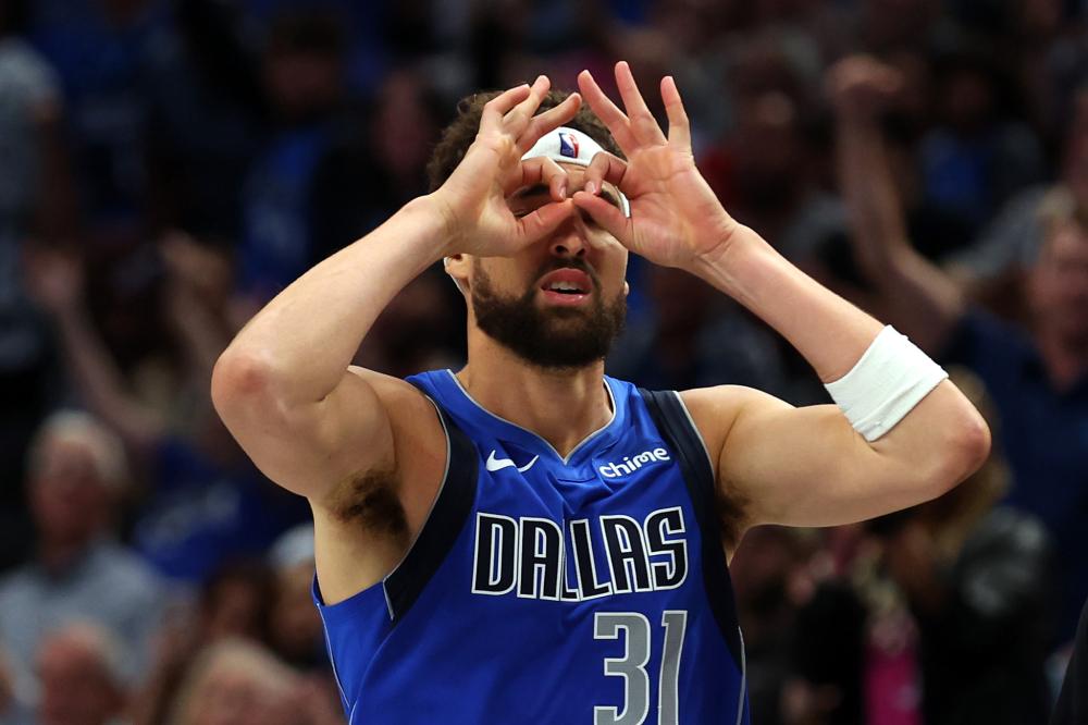 的最新发言 的最新发言