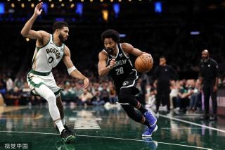 竞技的本质 竞技的本质