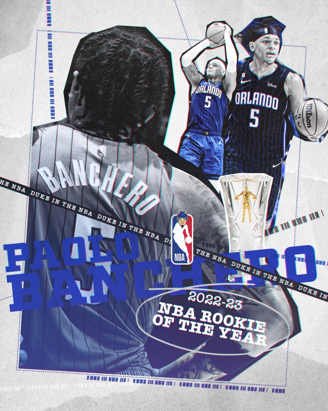 的现代社会 的现代社会