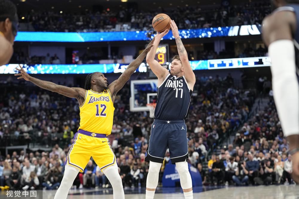 中尤为重要 中尤为重要