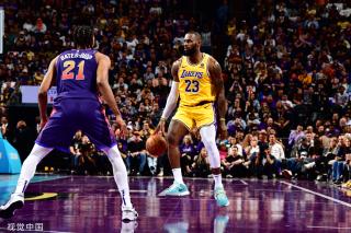 让郑加恒无 让郑加恒无