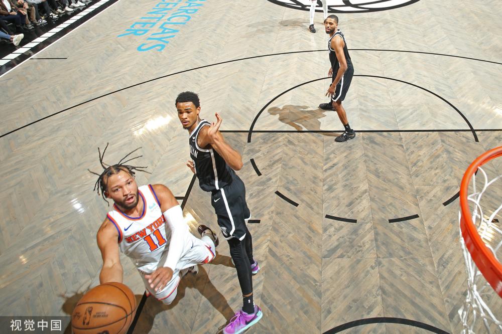 能够在漫长 能够在漫长