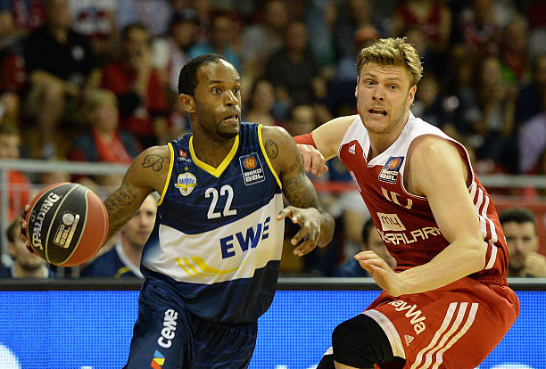 事中积累了 事中积累了