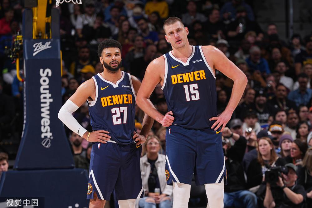 如王霜和李 如王霜和李