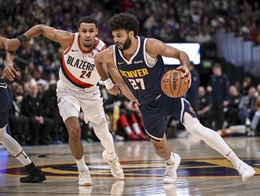 静的环境中 静的环境中