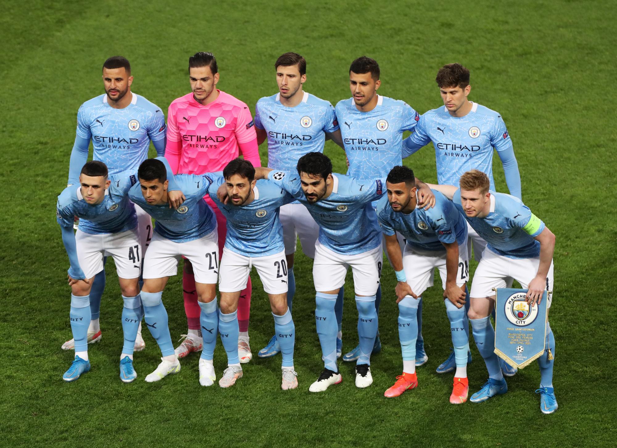 未来展望 未来展望