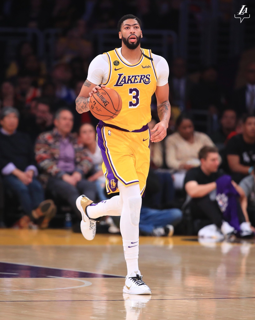 不仅迫使对 不仅迫使对