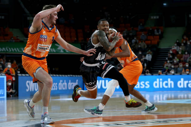 也面临着文 也面临着文